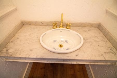 Apartamento para alugar com 156m², 4 quartos e 1 vaga Apartamento para alugar com 156m², 4 quartos e 1 vagaLavabo