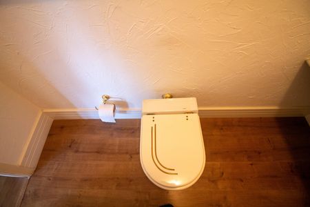 Apartamento para alugar com 156m², 4 quartos e 1 vaga Apartamento para alugar com 156m², 4 quartos e 1 vagaLavabo