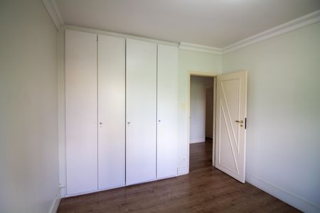 Apartamento para alugar com 156m², 4 quartos e 1 vaga Apartamento para alugar com 156m², 4 quartos e 1 vagaQuarto 2