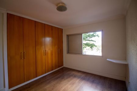 Apartamento para alugar com 156m², 4 quartos e 1 vaga Apartamento para alugar com 156m², 4 quartos e 1 vagaQuarto 4 - Suíte