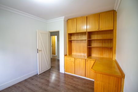 Apartamento para alugar com 156m², 4 quartos e 1 vaga Apartamento para alugar com 156m², 4 quartos e 1 vagaQuarto 1