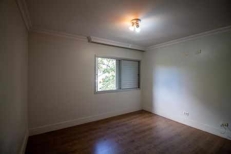 Apartamento para alugar com 156m², 4 quartos e 1 vaga Apartamento para alugar com 156m², 4 quartos e 1 vagaQuarto 3