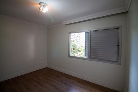 Apartamento para alugar com 156m², 4 quartos e 1 vaga Apartamento para alugar com 156m², 4 quartos e 1 vagaQuarto 3