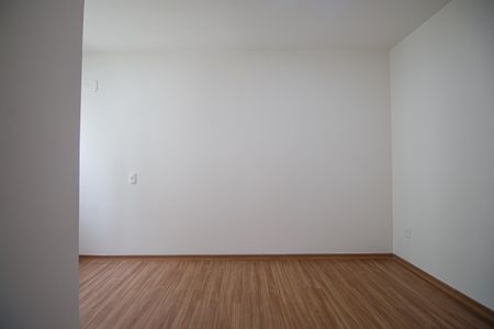 Apartamento para alugar com 50m², 2 quartos e 1 vaga Apartamento para alugar com 50m², 2 quartos e 1 vagaQuarto 2