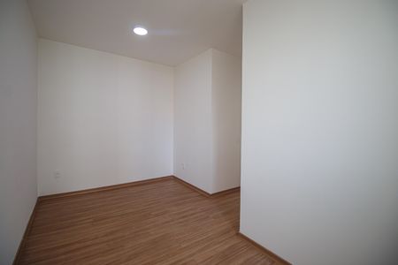 Apartamento para alugar com 50m², 2 quartos e 1 vaga Apartamento para alugar com 50m², 2 quartos e 1 vagaQuarto 2
