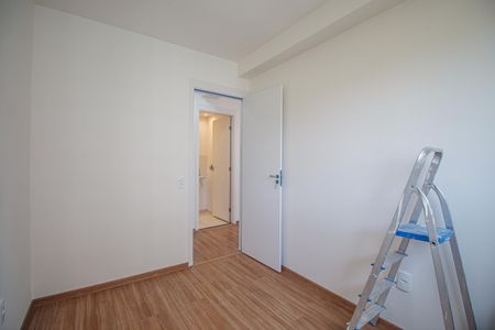 Apartamento para alugar com 50m², 2 quartos e 1 vaga Apartamento para alugar com 50m², 2 quartos e 1 vagaQuarto 1