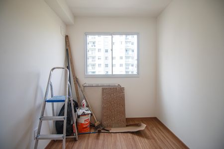 Apartamento para alugar com 50m², 2 quartos e 1 vaga Apartamento para alugar com 50m², 2 quartos e 1 vagaQuarto 1