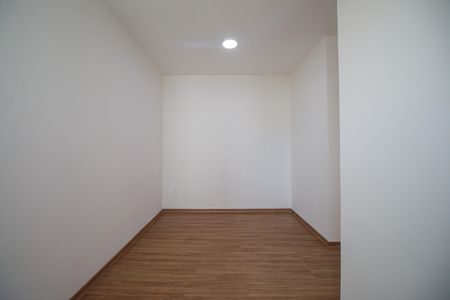 Apartamento para alugar com 50m², 2 quartos e 1 vaga Apartamento para alugar com 50m², 2 quartos e 1 vagaQuarto 2