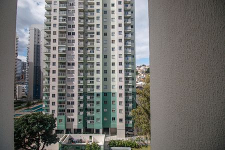 Apartamento para alugar com 50m², 2 quartos e 1 vaga Apartamento para alugar com 50m², 2 quartos e 1 vagaQuarto 2 Vista