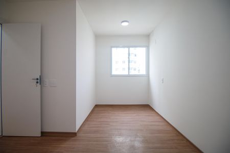 Apartamento para alugar com 50m², 2 quartos e 1 vaga Apartamento para alugar com 50m², 2 quartos e 1 vagaQuarto 2