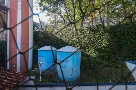Casa de condomínio à venda com 156m², 3 quartos e 3 vagas Casa de condomínio à venda com 156m², 3 quartos e 3 vagasVista do Quarto 2