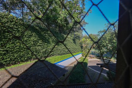 Casa de condomínio à venda com 156m², 3 quartos e 3 vagas Casa de condomínio à venda com 156m², 3 quartos e 3 vagasVista da Suíte