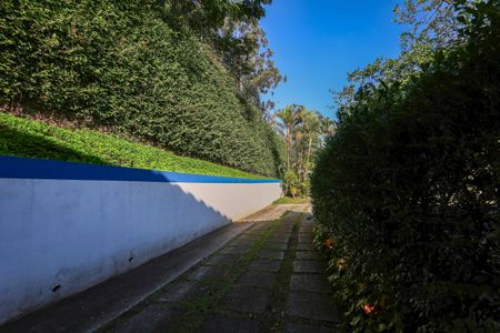 Casa de condomínio à venda com 156m², 3 quartos e 3 vagas Casa de condomínio à venda com 156m², 3 quartos e 3 vagasGaragem