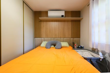 Casa de condomínio à venda com 156m², 3 quartos e 3 vagas Casa de condomínio à venda com 156m², 3 quartos e 3 vagasSuíte