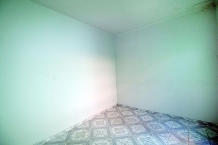 Casa para alugar com 48m², 1 quarto e sem vagaQuarto