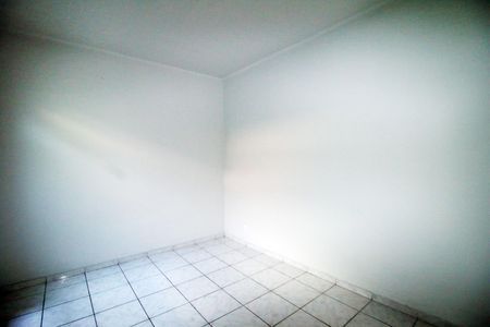 Casa para alugar com 1 quarto, 48m² em Parada de Lucas, Rio de Janeiro