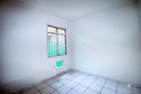 Casa para alugar com 1 quarto, 48m² em Parada de Lucas, Rio de Janeiro
