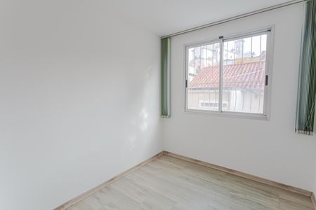 Apartamento para alugar com 75m², 3 quartos e 1 vaga Apartamento para alugar com 75m², 3 quartos e 1 vagaQuarto 3