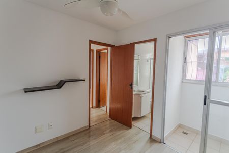 Apartamento para alugar com 75m², 3 quartos e 1 vaga Apartamento para alugar com 75m², 3 quartos e 1 vagaSuíte