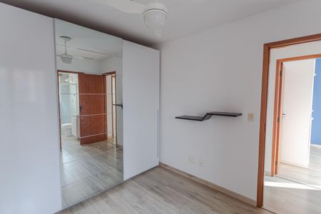 Apartamento para alugar com 75m², 3 quartos e 1 vaga Apartamento para alugar com 75m², 3 quartos e 1 vagaSuíte