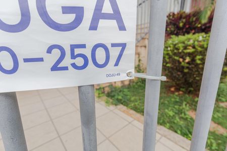 Apartamento para alugar com 75m², 3 quartos e 1 vaga Apartamento para alugar com 75m², 3 quartos e 1 vagaPlaquinha Instalada