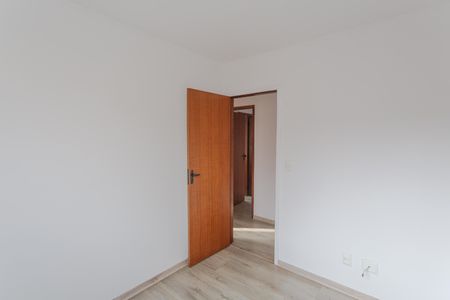 Apartamento para alugar com 75m², 3 quartos e 1 vaga Apartamento para alugar com 75m², 3 quartos e 1 vagaQuarto 3