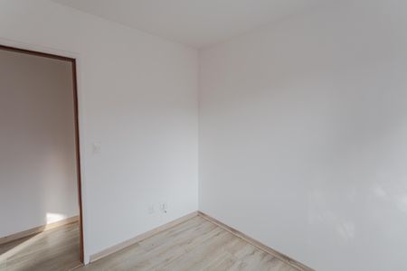 Apartamento para alugar com 75m², 3 quartos e 1 vaga Apartamento para alugar com 75m², 3 quartos e 1 vagaQuarto 3
