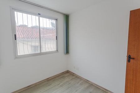 Apartamento para alugar com 75m², 3 quartos e 1 vaga Apartamento para alugar com 75m², 3 quartos e 1 vagaQuarto 3