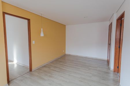 Apartamento para alugar com 75m², 3 quartos e 1 vaga Apartamento para alugar com 75m², 3 quartos e 1 vagaSala