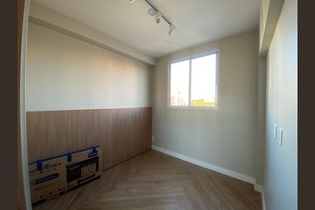 Apartamento para alugar com 24m², 1 quarto e sem vaga Apartamento para alugar com 24m², 1 quarto e sem vagaQuarto