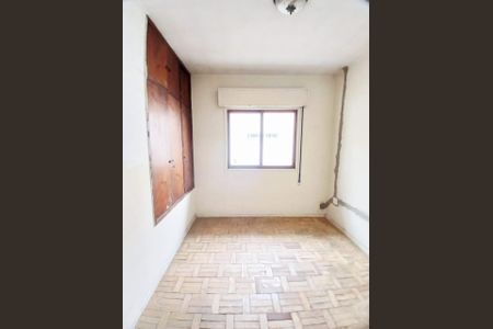 Foto 01 de casa à venda com 3 quartos, 160m² em Santo Amaro, São Paulo