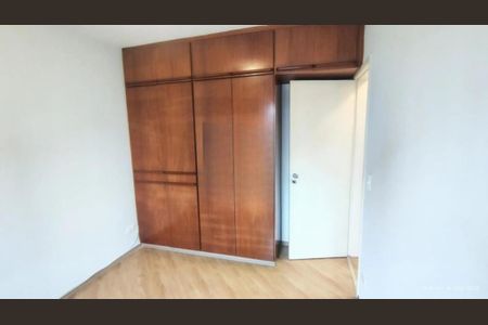 Foto 07 de apartamento para alugar com 2 quartos, 68m² em Vila Clementino, São Paulo
