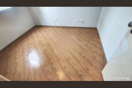 Foto 01 de apartamento para alugar com 2 quartos, 68m² em Vila Clementino, São Paulo
