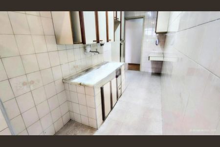 Foto 03 de apartamento para alugar com 2 quartos, 68m² em Vila Clementino, São Paulo