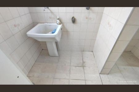 Foto 09 de apartamento para alugar com 2 quartos, 68m² em Vila Clementino, São Paulo