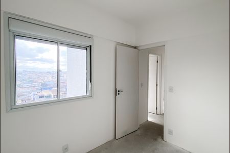 Apartamento à venda com 42m², 2 quartos e sem vagaQuarto 1 