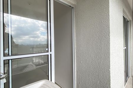 Apartamento à venda com 42m², 2 quartos e sem vagaÁrea de Serviço