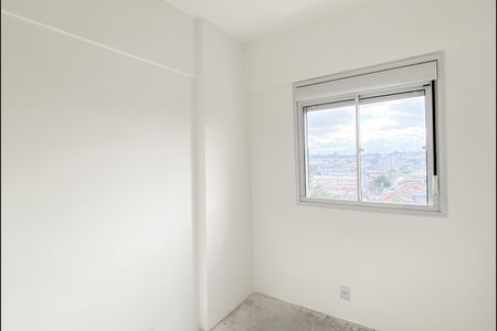 Apartamento à venda com 42m², 2 quartos e sem vagaQuarto 2