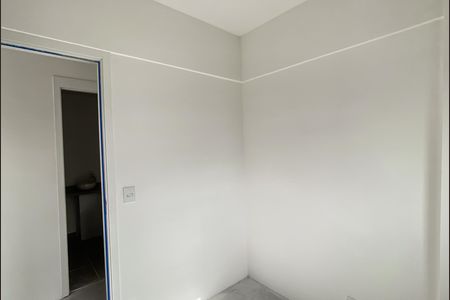 Apartamento à venda com 42m², 2 quartos e sem vagaQuarto 2
