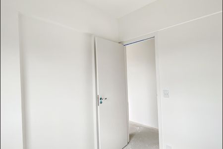 Apartamento à venda com 42m², 2 quartos e sem vagaQuarto 2