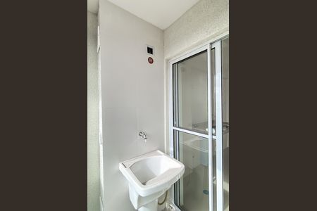 Apartamento à venda com 42m², 2 quartos e sem vagaÁrea de Serviço