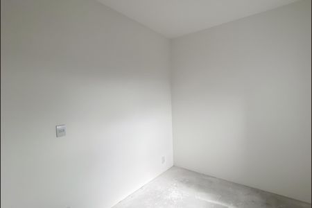 Apartamento à venda com 42m², 2 quartos e sem vagaQuarto 1