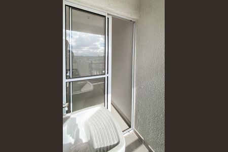 Apartamento à venda com 42m², 2 quartos e sem vagaÁrea de Serviço