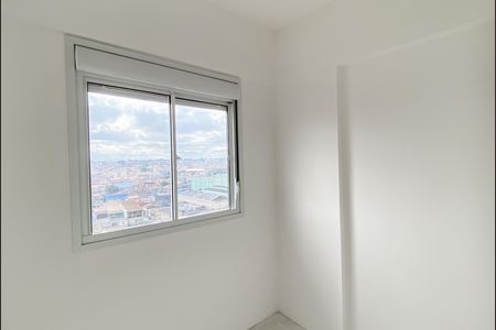 Apartamento à venda com 42m², 2 quartos e sem vagaQuarto 2