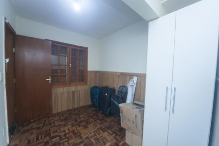Casa de condomínio à venda com 540m², 4 quartos e 5 vagasquarto  de serviço