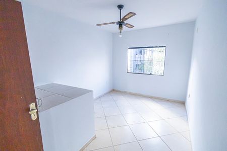 Apartamento para alugar com 55m², 2 quartos e sem vaga Apartamento para alugar com 55m², 2 quartos e sem vagaQuarto 2