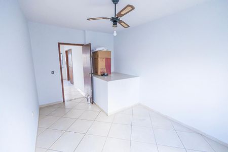 Apartamento para alugar com 55m², 2 quartos e sem vaga Apartamento para alugar com 55m², 2 quartos e sem vagaQuarto 2