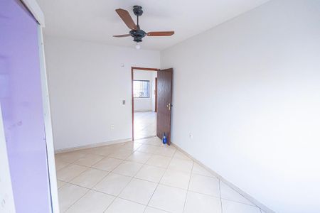 Apartamento para alugar com 55m², 2 quartos e sem vaga Apartamento para alugar com 55m², 2 quartos e sem vagaQuarto 1