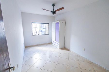 Apartamento para alugar com 55m², 2 quartos e sem vaga Apartamento para alugar com 55m², 2 quartos e sem vagaQuarto 1