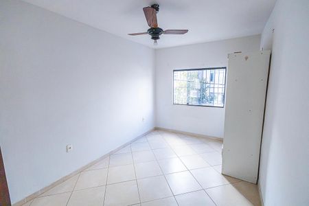Apartamento para alugar com 55m², 2 quartos e sem vaga Apartamento para alugar com 55m², 2 quartos e sem vagaQuarto 1
